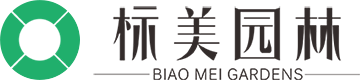 安博app下载